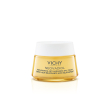 vichy neovadiol magistral crema giorno relipidante anti-rilassamento - 50ml