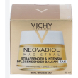 vichy neovadiol post-menopausa crema viso giorno magistral (50 ml)