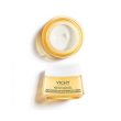 vichy neovadiol post-menopausa crema giorno relipidante anti-rilassamento 50 ml