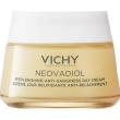 vichy neovadiol post menopausa crema viso anti-age giorno 50 ml