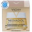 vichy neovadiol magistral crema giorno nutriente anti-rilassamento 50