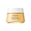 vichy neovadiol magistral day 50 ml