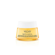 neovadiol post-menopause day 50 ml