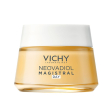 vichy neovadiol post-menopausa crema giorno relipidante anti-rilassamento - 50 ml