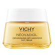 neovadiol post-menopau day 50ml