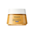 vichy neovadiol magistral crema notte relipidante rassodante, migliora il tono e la compattezza dell