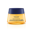 neovadiol post-menopausa vichy 50ml