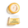 vichy neovadiol post-menopausa crema notte 50 ml