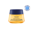 vichy neovadiol post-menopausa crema notte 50 ml