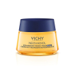 vichy neovadiol post-menopausa crema notte relipidante rassodante: migliora tono e compattezza della