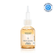vichy neovadiol meno 5 bi-serum - ridensificante e liftante 30 ml