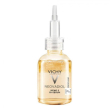 neovadiol menopausa siero bifasico solution 5 30 ml