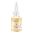 neovadiol menopausa siero bif