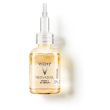 neovadiol menopausa bi-serum