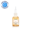 vichy neovadiol pre & post menopausa meno 5 bi-serum - 30 ml ridensif