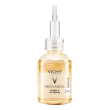neovadiol menopau siero bif 30ml