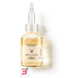 neovadiol menopausa siero bifasico solution 5 30 ml