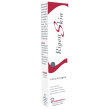 rigenskin crema antiaging 50ml