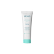miamo advanced anti-redness cream - crema idratante, protettiva e lenitiva 50 ml