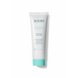 miamo - skin concerns advanced anti redness crema confezione 50 ml