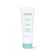 miamo advanced anti-redness 50 ml