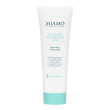 miamo skin concerns advanced crema anti arrossamento 50 ml