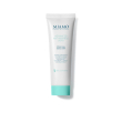 miamo skin concerns advanced anti redness cream 50 ml crema