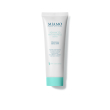 miamo advanced anti redness cream confezione da 50 ml