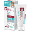 dermovitamina prurito bimbi 30 ml - crema ad azione intensiva calmante e lenitiva