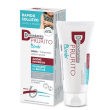 dermovit prurito bimbi cr.30ml