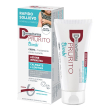 dermovit prurito bimbi cr.30ml