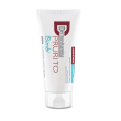 dermovitamina prurito bimbi crema 30ml