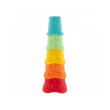 ch gioco 2in1 stack cupseco+