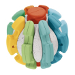 ch gioco 2in1 transform-a-ball