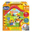 ch gioco abc libro fattoria