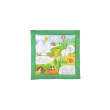 chicco gioco colour mat 1 st