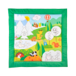 chicco gioco bs colour mat