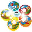 ch gioco bs guess the animal