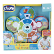 chicco gioco bs guess the animal 1 st