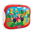 ch gioco bs tablet degli anim.