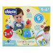 ch gioco bs turtle sort&surpr