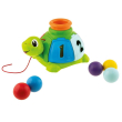 chicco (artsana) ch gioco bs turtle sort&surpr