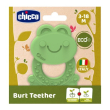 chicco gioco massaggiagengive rana eco+