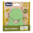 ch gioco burt teether