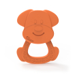 ch gioco charlie teether