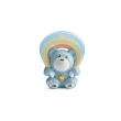 ch gioco fd rainb bear blue