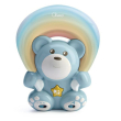 ch gioco orso arcobaleno blue