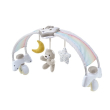 gioco 104730fd rainb bedarch neu