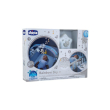 rainbowsky first dream chicco neutro