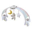 chicco gioco arco lett.rainbow neu
